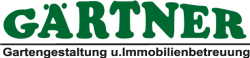 Gärtner Gartengestaltung